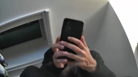 bo22222222 online show from 05.14.26