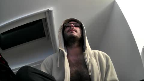 bo22222222 online show from 05.30.26