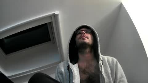 Snapshot of bo22222222 chatting on 06.12.26 bo22222222 online show from 06.12.26