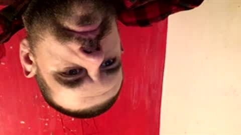 Bo online show from 12.22.25