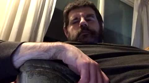 Snapshot of bo69320 chatting on 03.18.26 Bo online show from 03.18.26