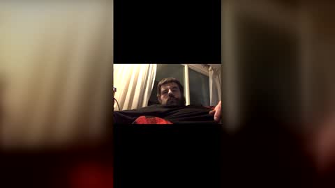 Snapshot of bo69320 chatting on 03.22.26 Bo online show from 03.22.26