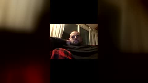 Bo online show from 05.11.26
