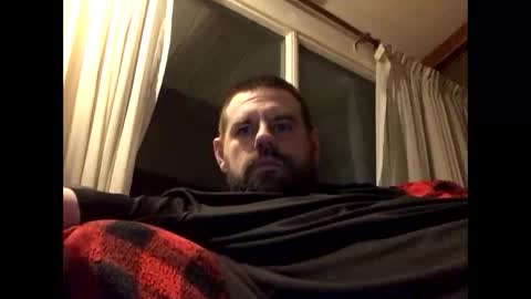 Bo online show from 06.03.26