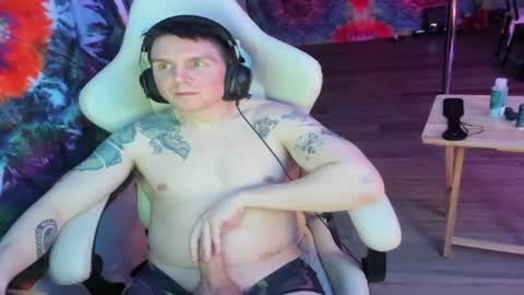 Bo Delicious online show from 12.03.24