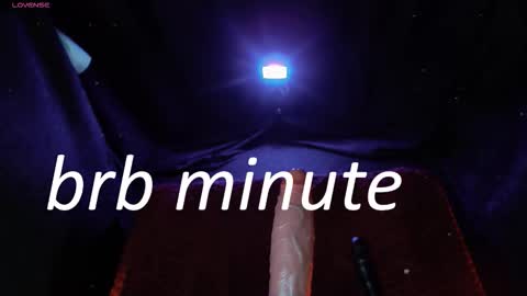 Andy online show from 03.08.26