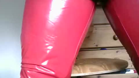 board___stiff online show from 09.19.25