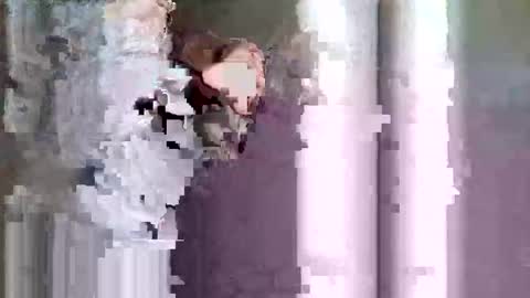 boatfun56 online show from 03.28.26