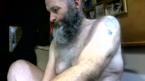 Snapshot of boatfun56 chatting on 07.06.26 boatfun56 online show from 07.06.26
