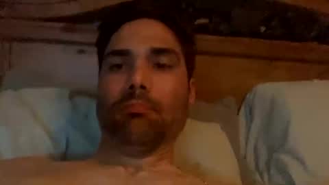 John Hardcock online show from 02.25.25