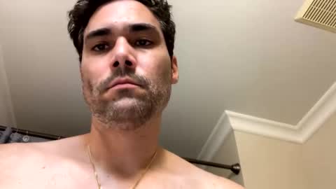 John Hardcock online show from 09.16.25