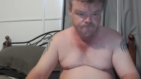 Snapshot of bob123478 chatting on 12.07.24 bob online show from 12.07.24