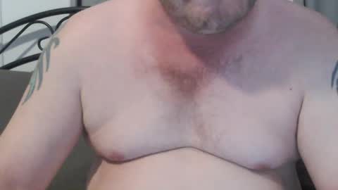 Snapshot of bob123478 chatting on 12.14.24 bob online show from 12.14.24