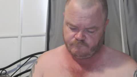 Snapshot of bob123478 chatting on 12.16.24 bob online show from 12.16.24