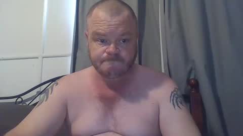 Snapshot of bob123478 chatting on 12.18.24 bob online show from 12.18.24