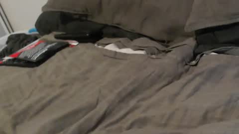 Snapshot of bob123478 chatting on 12.21.24 bob online show from 12.21.24