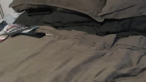 Snapshot of bob123478 chatting on 12.25.24 bob online show from 12.25.24