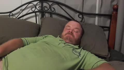 Snapshot of bob123478 chatting on 01.07.25 bob online show from 01.07.25