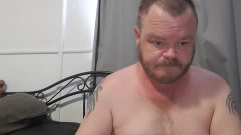 Snapshot of bob123478 chatting on 01.10.25 bob online show from 01.10.25