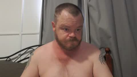 Snapshot of bob123478 chatting on 01.11.25 bob online show from 01.11.25