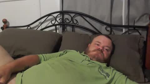 Snapshot of bob123478 chatting on 01.13.25 bob online show from 01.13.25