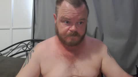 Snapshot of bob123478 chatting on 01.17.25 bob online show from 01.17.25