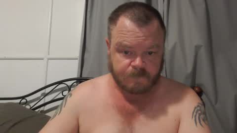 Snapshot of bob123478 chatting on 01.20.25 bob online show from 01.20.25