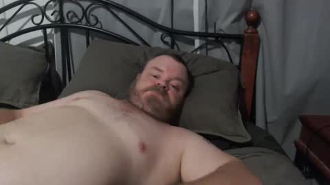 Snapshot of bob123478 chatting on 01.21.25 bob online show from 01.21.25