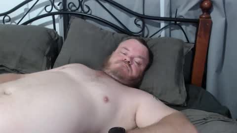 Snapshot of bob123478 chatting on 01.24.25 bob online show from 01.24.25