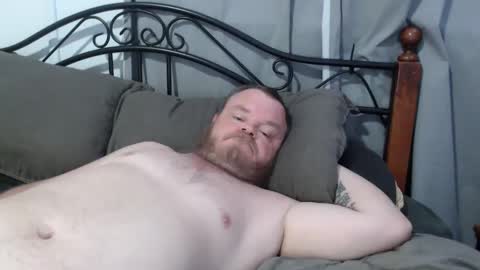 Snapshot of bob123478 chatting on 01.24.25 bob online show from 01.24.25