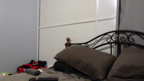 Snapshot of bob123478 chatting on 02.07.25 bob online show from 02.07.25