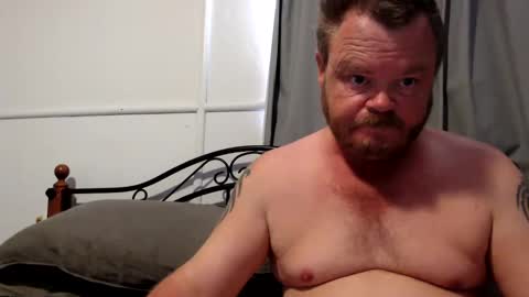 Snapshot of bob123478 chatting on 03.02.25 bob online show from 03.02.25