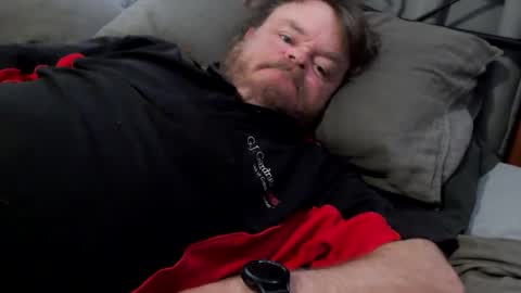 Snapshot of bob123478 chatting on 09.13.25 bob online show from 09.13.25