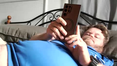 Snapshot of bob123478 chatting on 09.19.25 bob online show from 09.19.25