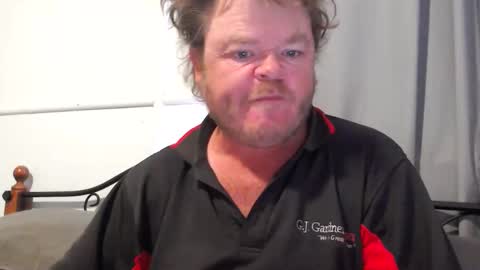 Snapshot of bob123478 chatting on 09.27.25 bob online show from 09.27.25