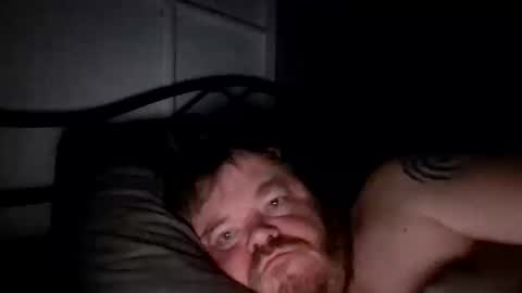 Snapshot of bob123478 chatting on 10.19.25 bob online show from 10.19.25