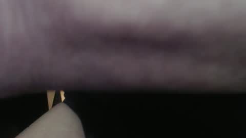 Snapshot of bob271828 chatting on 12.21.25 Bob online show from 12.21.25