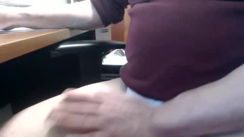 Snapshot of bob271828 chatting on 02.21.26 Bob online show from 02.21.26