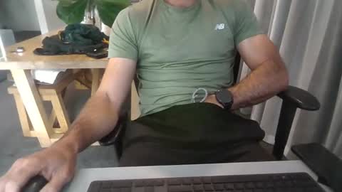 bob337733 online show from 04.11.26