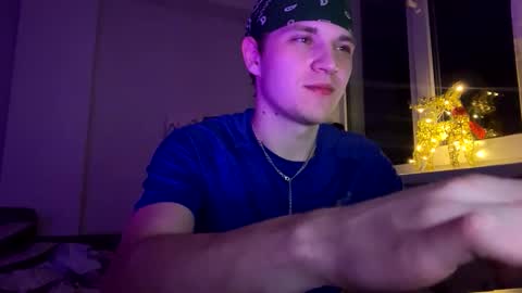 Snapshot of bob_bucks chatting on 02.01.26 bob_bucks online show from 02.01.26