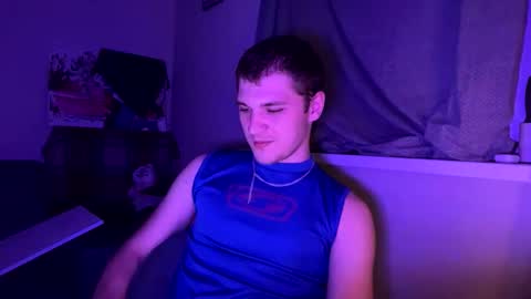 Snapshot of bob_bucks chatting on 02.06.26 bob_bucks online show from 02.06.26