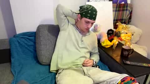 Snapshot of bob_bucks chatting on 02.10.26 bob_bucks online show from 02.10.26