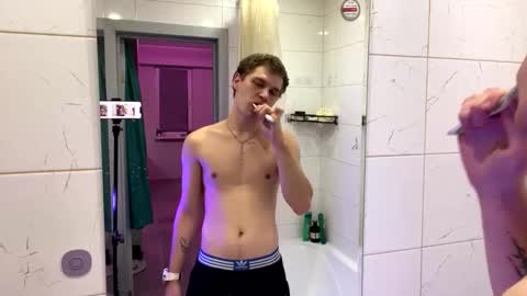 Snapshot of bob_bucks chatting on 02.22.26 bob_bucks online show from 02.22.26