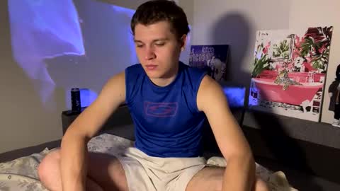 Snapshot of bob_bucks chatting on 02.24.26 bob_bucks online show from 02.24.26