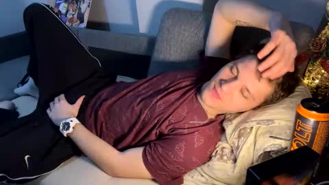 bob_bucks online show from 03.10.26