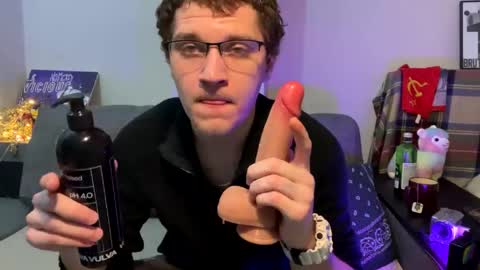 bob_bucks online show from 03.23.26