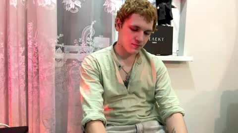 bob_bucks online show from 04.20.26