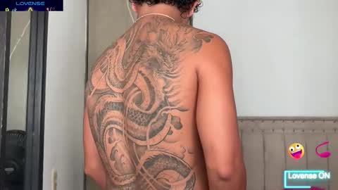 Bob  INDEPENDENT MODEL online show from 12.17.25