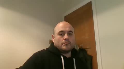 Snapshot of bobabator chatting on 12.30.24 bobabator online show from 12.30.24