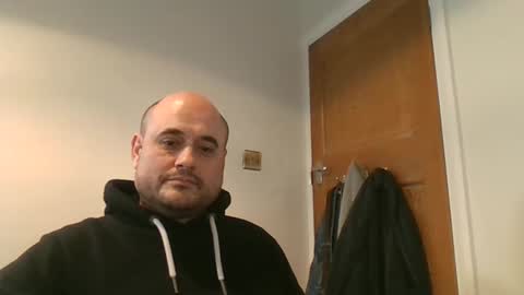 Snapshot of bobabator chatting on 03.07.25 bobabator online show from 03.07.25